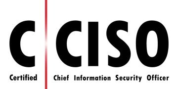 logo ceh